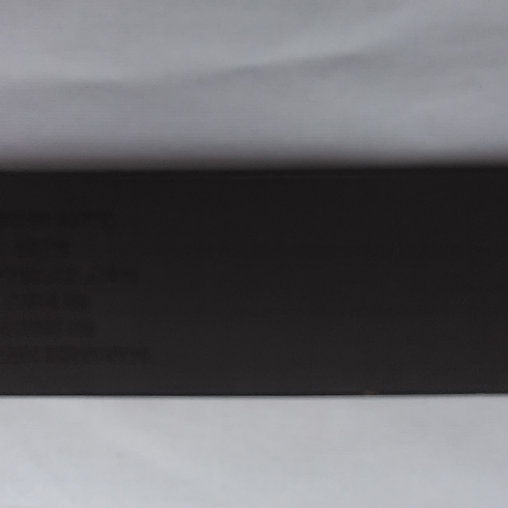 Wrangler Mens Belt NWT Brown Belt SZ 34 Pant SZ 32 - Picture 7 of 8